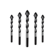 高效切削之选 贝利麻花钻热门产品榜深度解析