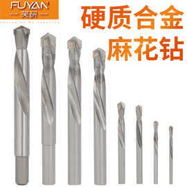 麻花钻 传统美食与工业工具的奇妙交融