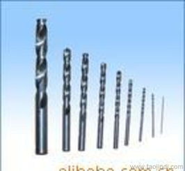 直柄麻花钻采购指南 价格、厂家与图片详解