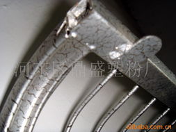河东区鼎盛塑粉厂 脱脂剂产品列表